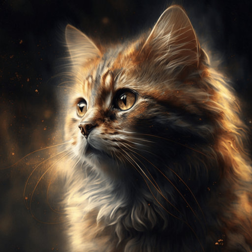 What Is A Feral Cat Colony