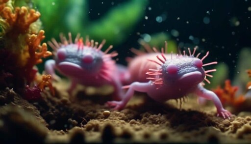 plant reproductive process explained