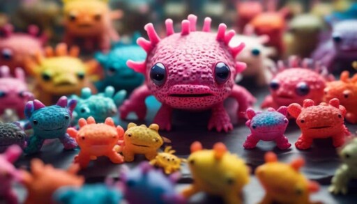 valuing the market s worth