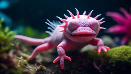 analyzing the physical attributes