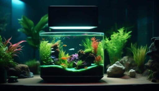 axolotl health issue prevention