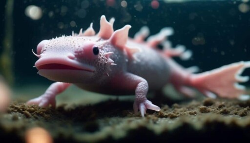 study of genetic inheritance