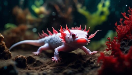 detailed description of appearance