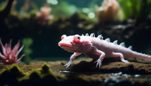 defining and tracing historical origins