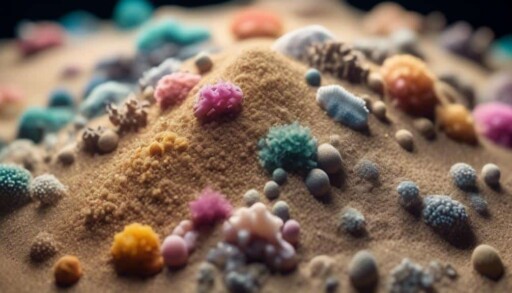 water analysis and ph