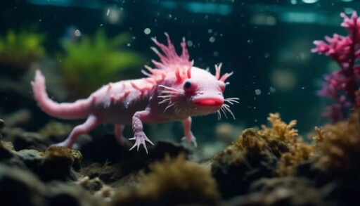 threatened species and preservation