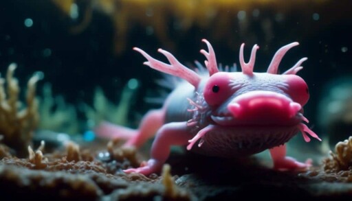 yoga inspired breathing technique