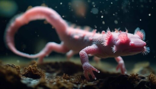 nonverbal communication importance and impact