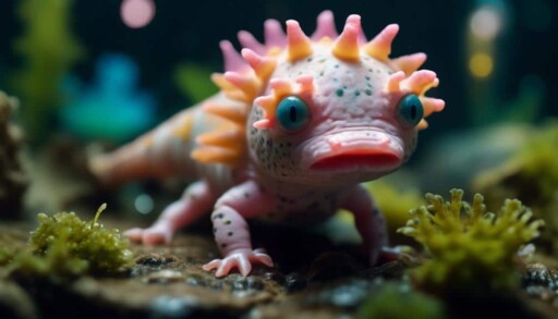 identifying butters specific type