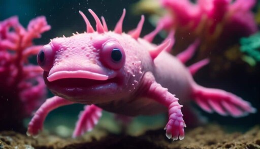 butters unique personality traits