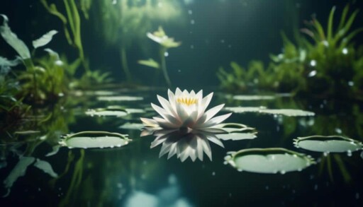 What Would Happen if Axolotls Disappeared