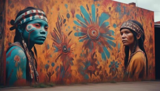 impact of cultural erosion