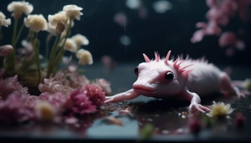 navigating grief and loss