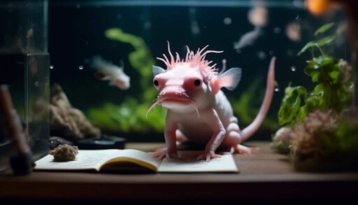 analyzing the current circumstances