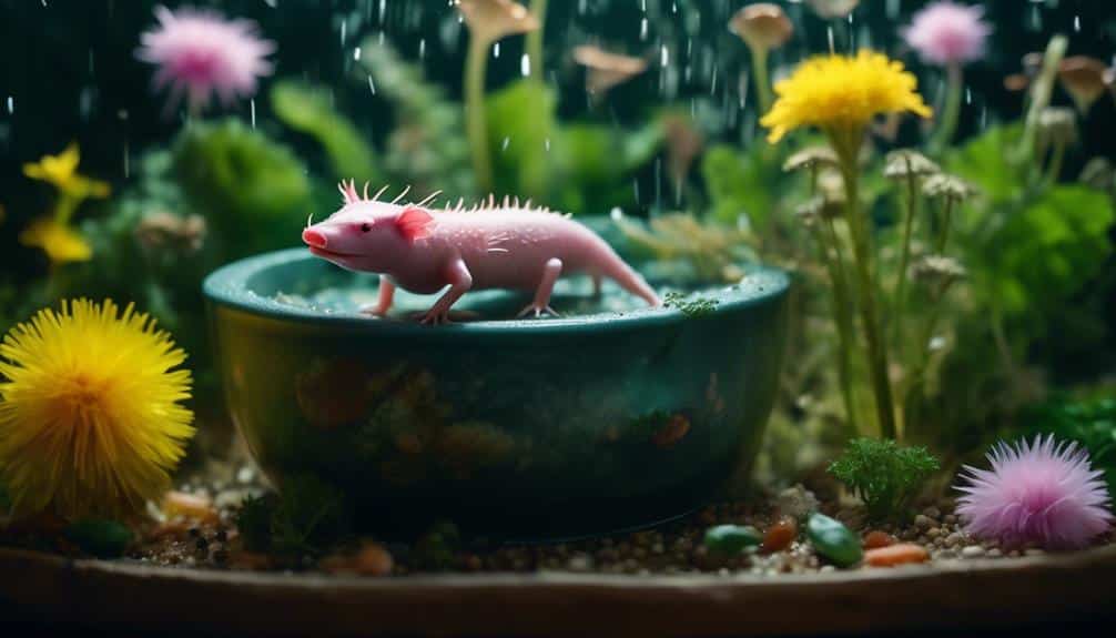 natural constipation relief options