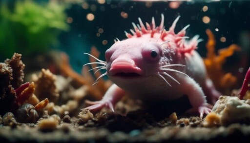 recognizing signs of constipation