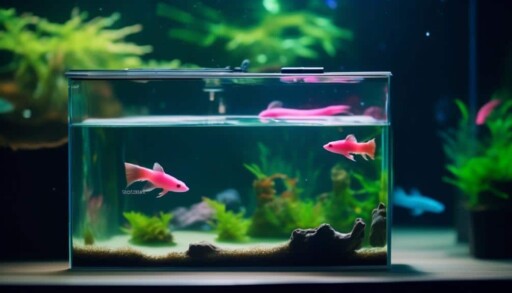 effective water purification method