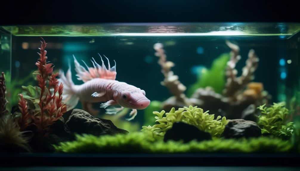 guidelines for taking care of something