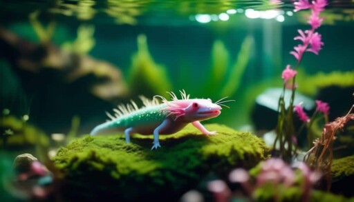 endangered species in danger