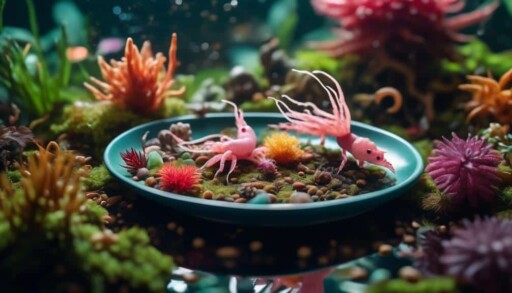 nutrition and eating habits