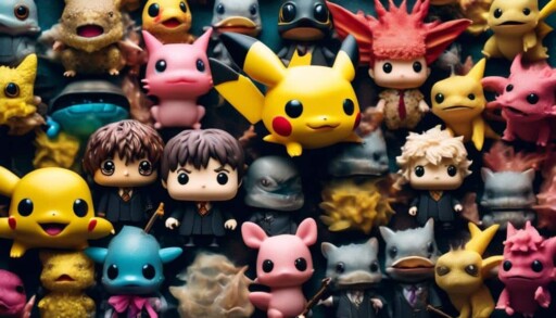 celebrity names for axolotls