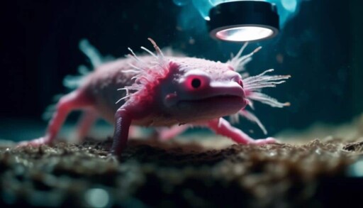 gender identification methods explained