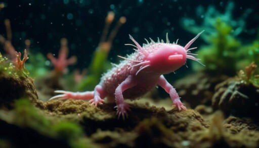 stages of gender identity