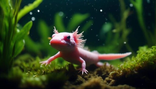 childhood growth and milestones