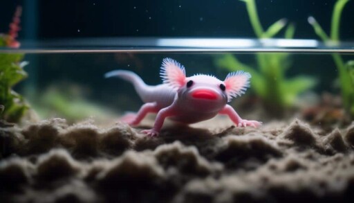 adapting feeding based on growth