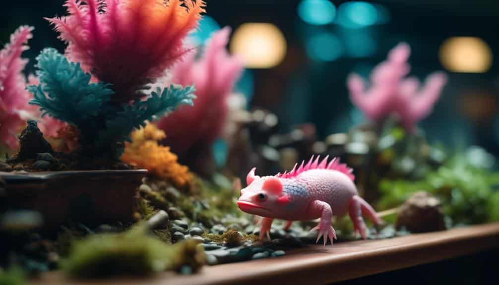 digital platforms for buying and selling