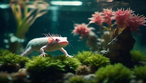 impact of environment on friendliness