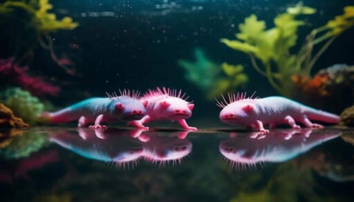 genetics and friendliness correlation