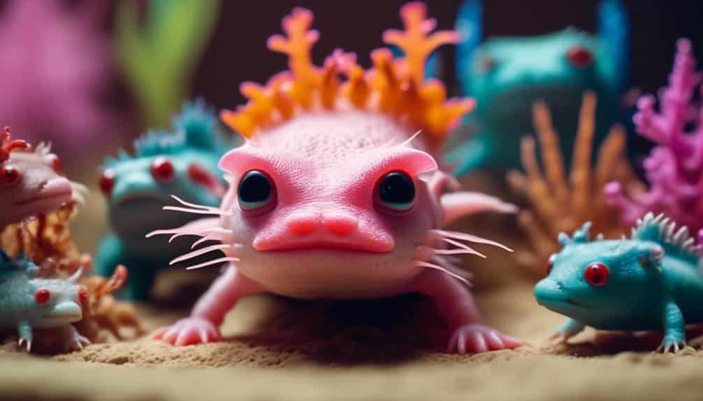 examining cultural perceptions and bias