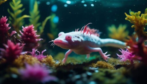 celebrating unique and diverse beauty