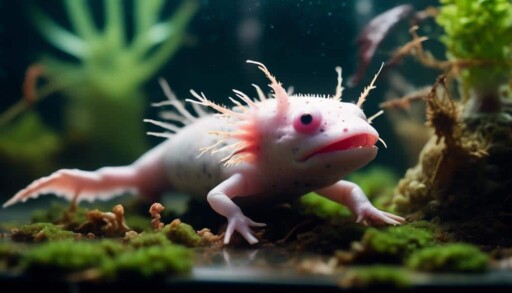 determining health through genetics