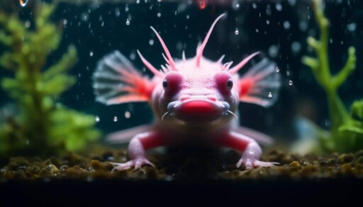 inconsistent water temperature control