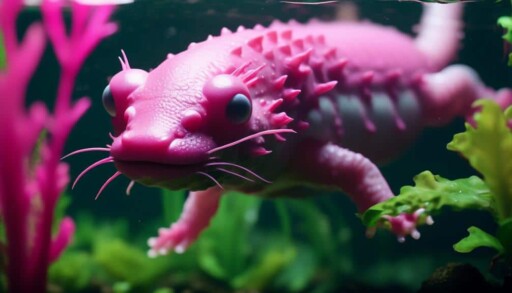 surviving and thriving amidst change