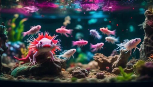 preserving nature through education