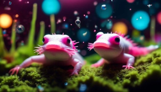 digital age and online presence