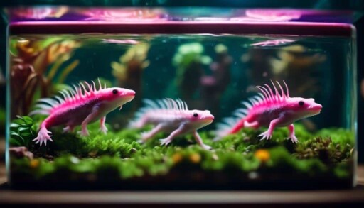 increasing popularity of pet ownership