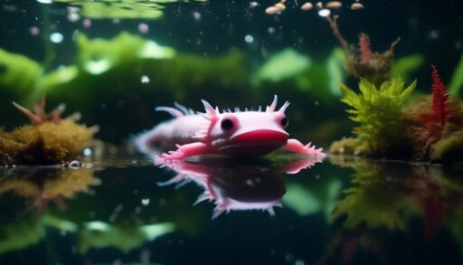 environmental factors and triggers