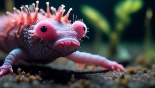 the role of genetics