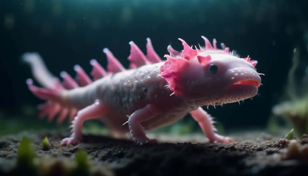 hormones and physical growth