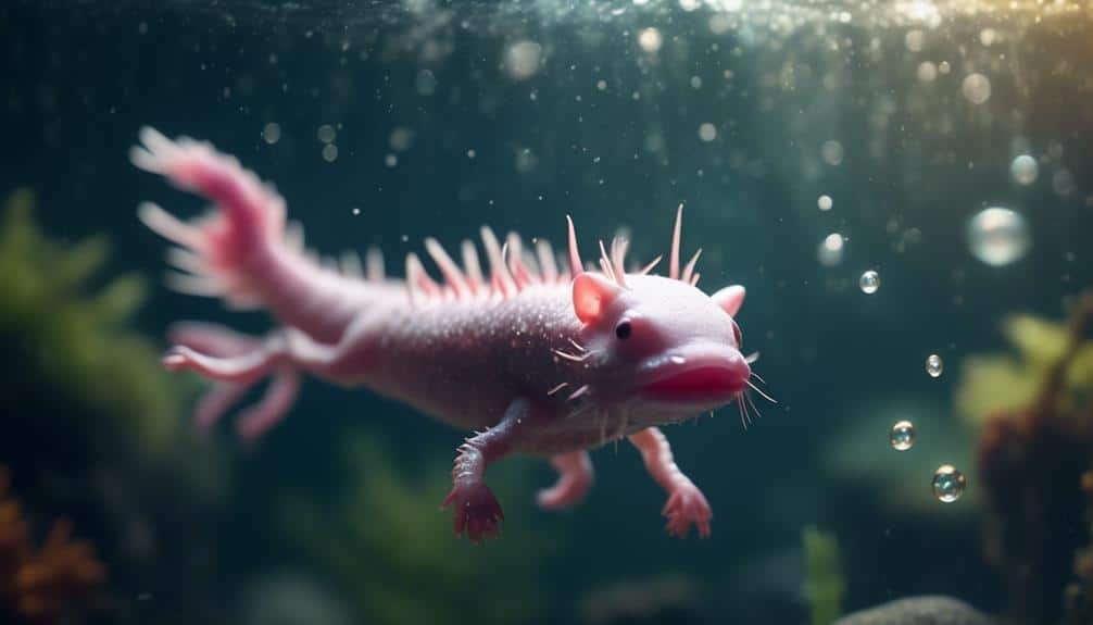 enhancing digestive health naturally