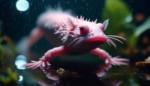 maintaining optimal oxygen balance