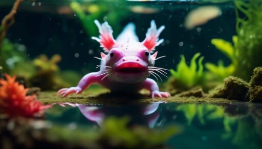 health and environment considerations