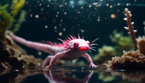 conditioned response to feeding