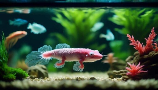 monitoring and testing methods