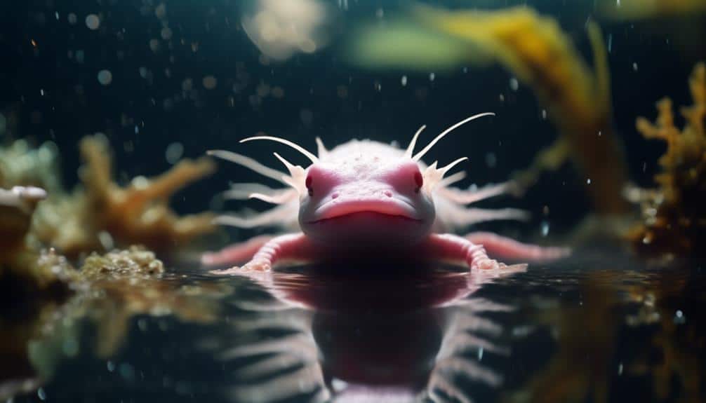 impact of poor air quality