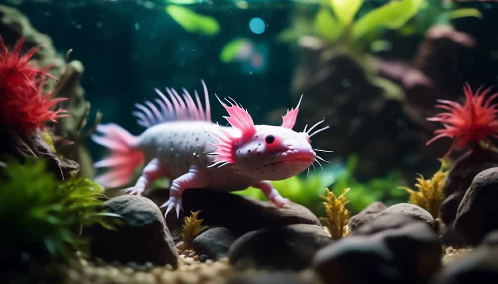 mental health challenges addressed